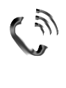 Call Us