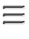 Navigation Menu